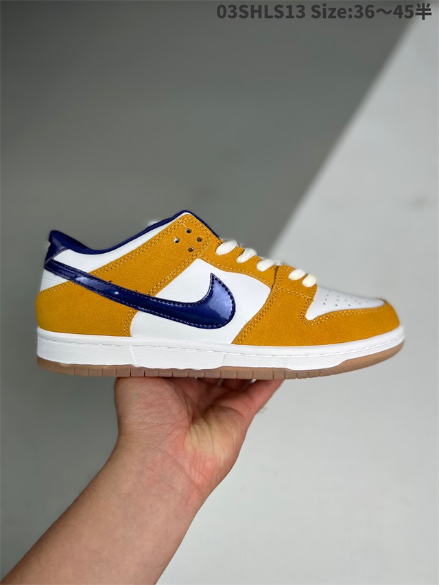 women low top dunk shoes 2022-11-25-476